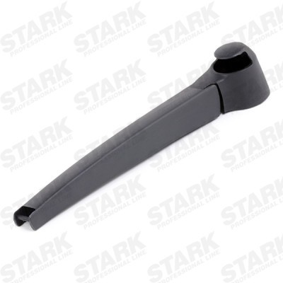 Wiper Arm Stark SKWA-0930002 SKWA-0930002 - photo 2