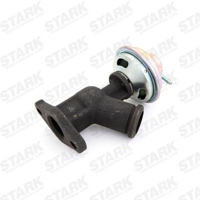 EGR Valve Stark SKEGR-0770020 SKEGR-0770020 - photo 3