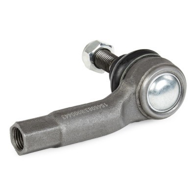 Tie Rod End RIDEX 914T0046 914T0046 - photo 5