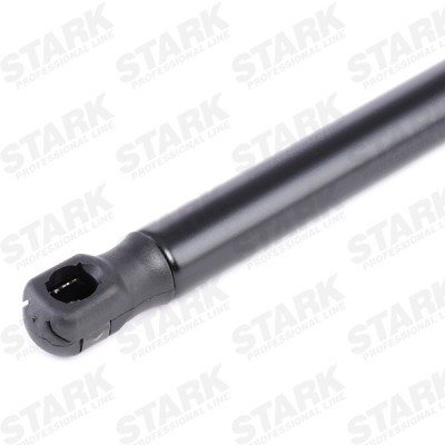 Gas Spring, boot-/cargo area Stark SKGSR-3970022 SKGSR-3970022 - photo 4