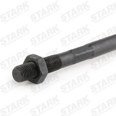 Tie Rod Assembly Stark SKTR-0240151 SKTR-0240151 - photo 5