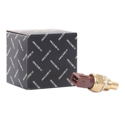 Sensor, Coolant Temperature RIDEX 830C0088 830C0088 - photo 2