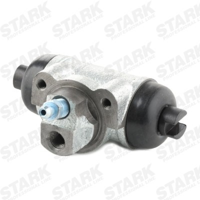 Wheel Brake Cylinder Stark SKWBC-0680079 SKWBC-0680079 - photo 3