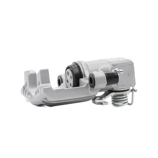 Brake Caliper RIDEX 78B0523R 78B0523R - photo 1
