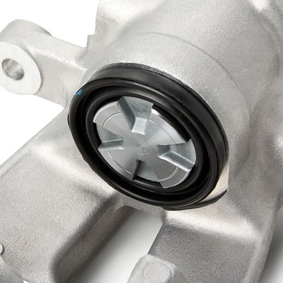Brake Caliper RIDEX 78B2064 78B2064 - photo 6