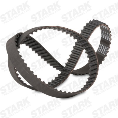 Timing Belt Stark SKTIB-0780090 SKTIB-0780090 - photo 3