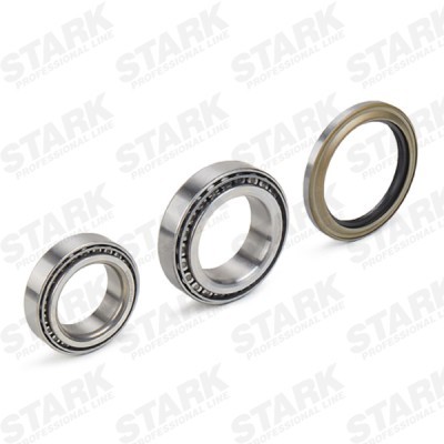 Wheel Bearing Stark SKWB-0180640 SKWB-0180640 - photo 7