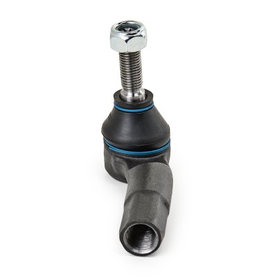 Tie Rod End RIDEX 914T0599 914T0599 - photo 6