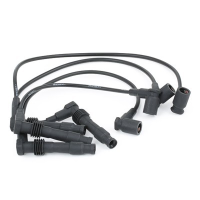 Ignition Cable Kit RIDEX 685I0004 685I0004 - photo 3