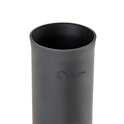 Dust Cover Kit, shock absorber RIDEX 919D0541 919D0541 - photo 4