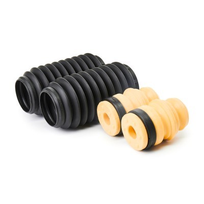 Dust Cover Kit, shock absorber RIDEX 919D0218 919D0218 - photo 3
