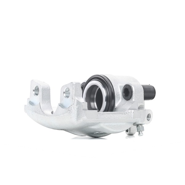 Brake Caliper RIDEX 78B0418 78B0418 - photo 1
