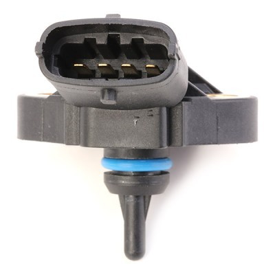 Sensor, fuel pressure RIDEX 3942S0068 3942S0068 - photo 5