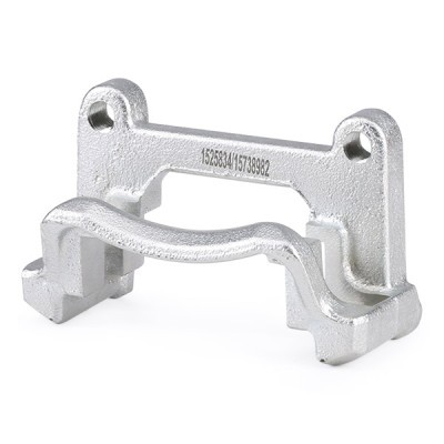 Holder Caliper RIDEX 1009C0051 1009C0051 - photo 4