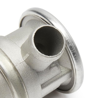 Control Valve Air Intake RIDEX 863V0002 863V0002 - photo 6