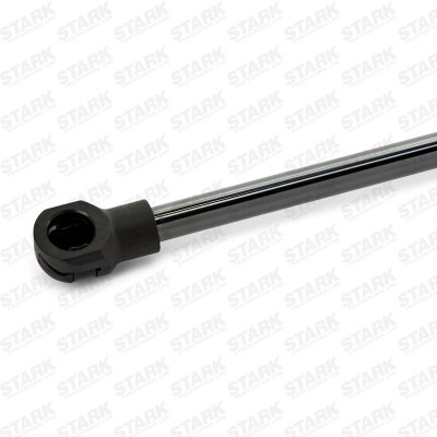 Gas Spring, boot-/cargo area Stark SKGS-0220409 SKGS-0220409 - photo 6