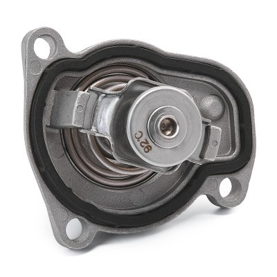 Thermostat, Coolant RIDEX 316T0176 316T0176 - photo 4