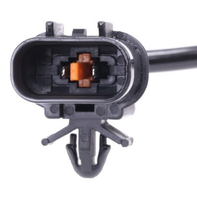 ABS Sensor RIDEX 412W0282 412W0282 - photo 5