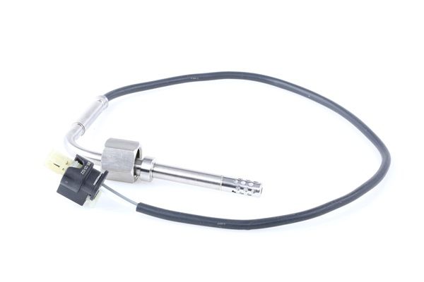 Exhaust gas temperature sensor Stark SKEGT-1470023 SKEGT-1470023 - photo 1