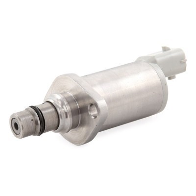 Pressure control valve, Common Rail system RIDEX 3996P0017 3996P0017 - photo 5
