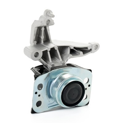 Engine Mounting RIDEX 247E0619 247E0619 - photo 3