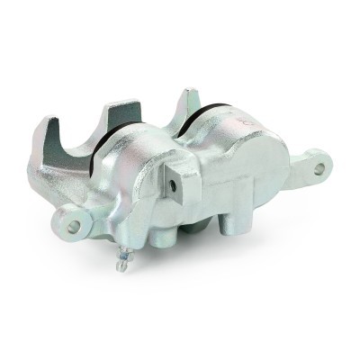 Brake Caliper RIDEX 78B0784R 78B0784R - photo 4