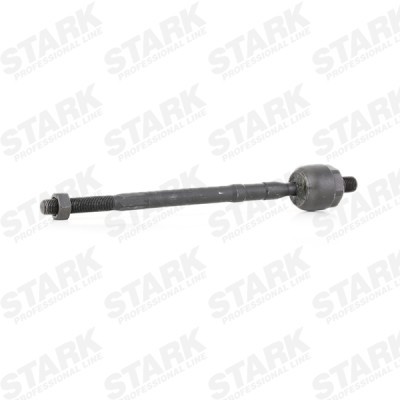 Tie Rod Assembly Stark SKTR-0240141 SKTR-0240141 - photo 3