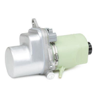 Hydraulic Pump, Steering System RIDEX 12H0045 12H0045 - photo 4