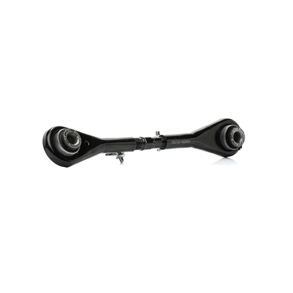 Control Arm RIDEX 273C1058 273C1058 - photo 1