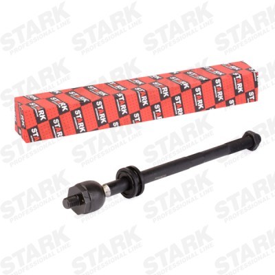 Tie Rod Assembly Stark SKTR-0240056 SKTR-0240056 - photo 2