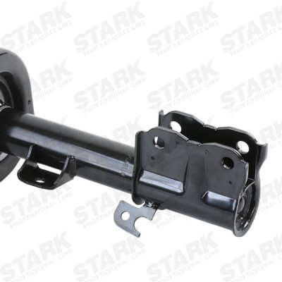 Shock Absorber Stark SKSA-0132959 SKSA-0132959 - photo 4