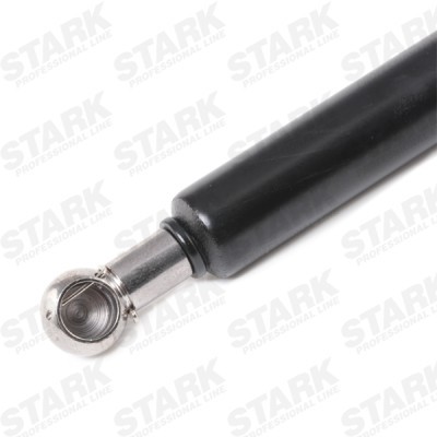 Gas Spring, boot-/cargo area Stark SKGS-0220896 SKGS-0220896 - photo 4