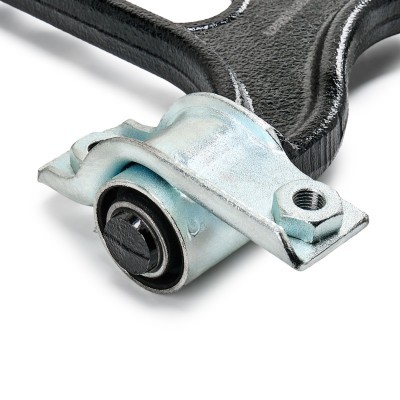 Control Arm RIDEX 273C0386 273C0386 - photo 7