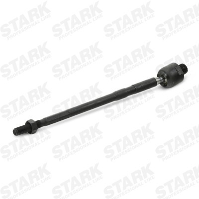 Tie Rod Assembly Stark SKTR-0240248 SKTR-0240248 - photo 4