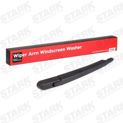 Wiper Arm Stark SKWA-0930075 SKWA-0930075 - photo 2
