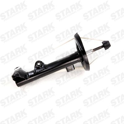 Shock Absorber Stark SKSA-0130020 SKSA-0130020 - photo 3