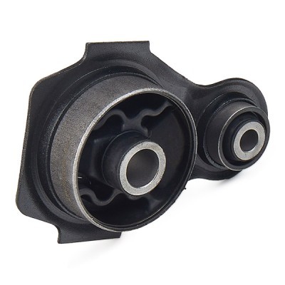 Engine Mounting RIDEX 247E0536 247E0536 - photo 3