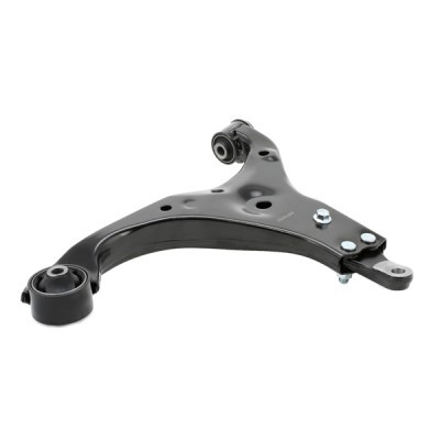 Control Arm RIDEX 273C0227 273C0227 - photo 3