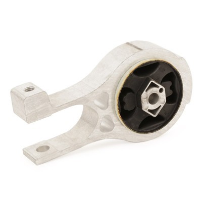 Engine Mounting RIDEX 247E0309 247E0309 - photo 3