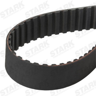 Timing Belt Stark SKTIB-0780143 SKTIB-0780143 - photo 4