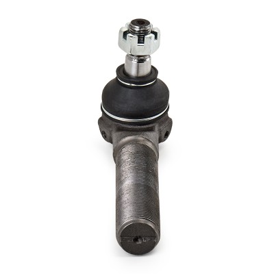 Tie Rod End RIDEX 914T0280 914T0280 - photo 6