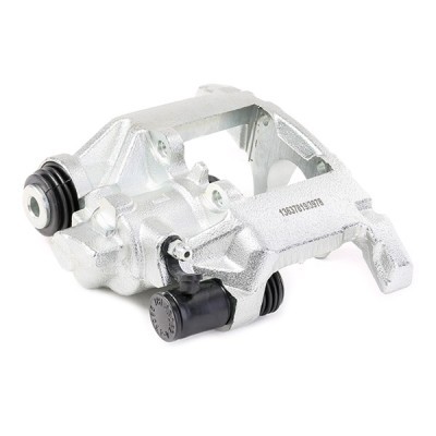 Brake Caliper RIDEX 78B0809 78B0809 - photo 6
