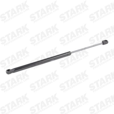 Gas Spring, boot-/cargo area Stark SKGS-0220665 SKGS-0220665 - photo 2