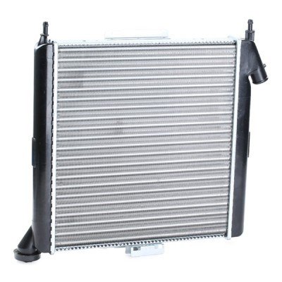 Radiator, Engine Cooling RIDEX 470R0224 470R0224 - photo 4