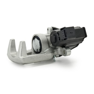 Brake Caliper RIDEX 78B1348 78B1348 - photo 3