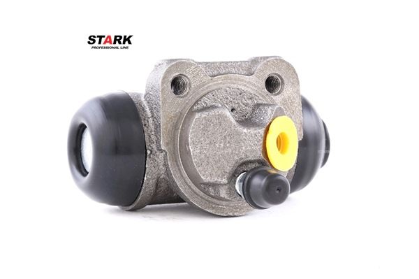 Wheel Brake Cylinder Stark SKWBC-0680065 SKWBC-0680065 - photo 1