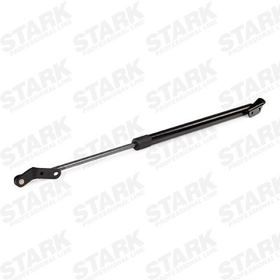 Gas Spring, boot-/cargo area Stark SKGS-0220757 SKGS-0220757 - photo 3