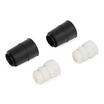 Dust Cover Kit, shock absorber RIDEX 919D0230 919D0230 - photo 4