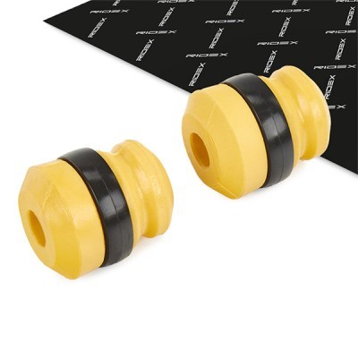 Dust Cover Kit, shock absorber RIDEX 919D0140 919D0140 - photo 2