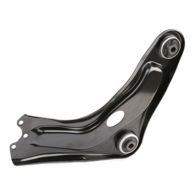 Control Arm RIDEX 273C1911 273C1911 - photo 4